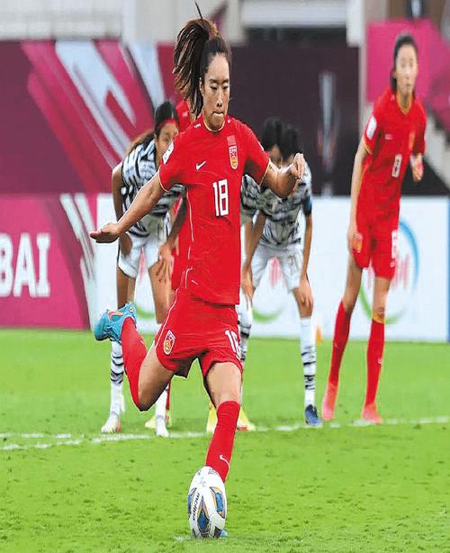 Ao Bà Om